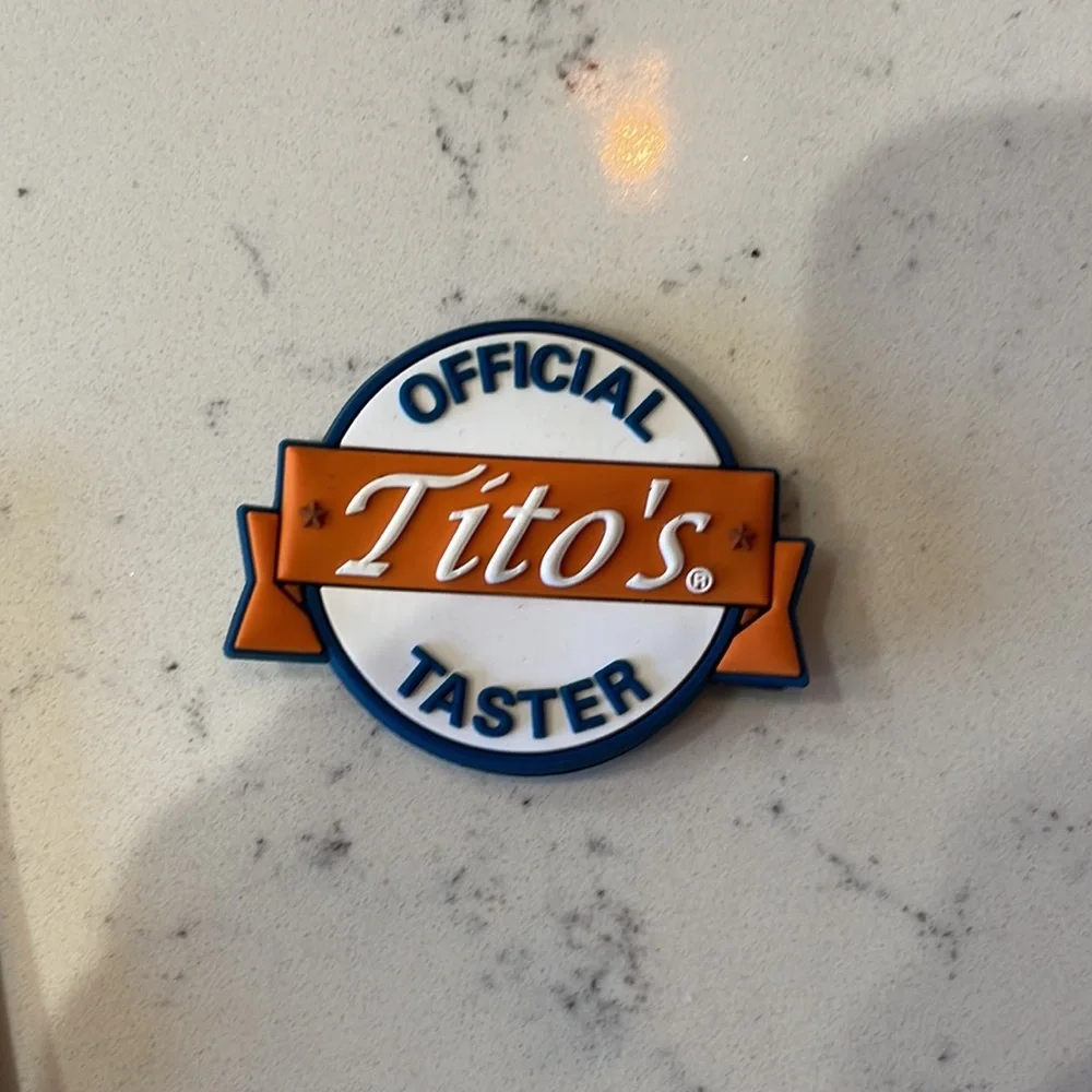 Tito’s bundle - Picture 7 of 8